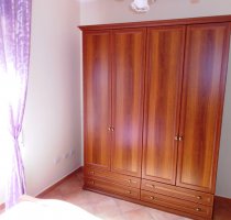 Casa Pineta 2 Cala Gonone
